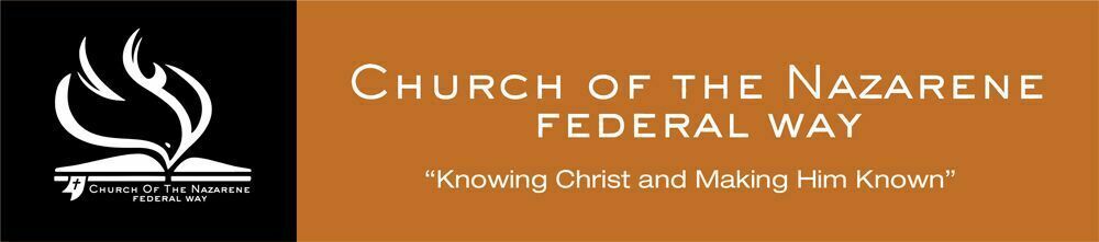 Federal Way Church of the Nazarene
