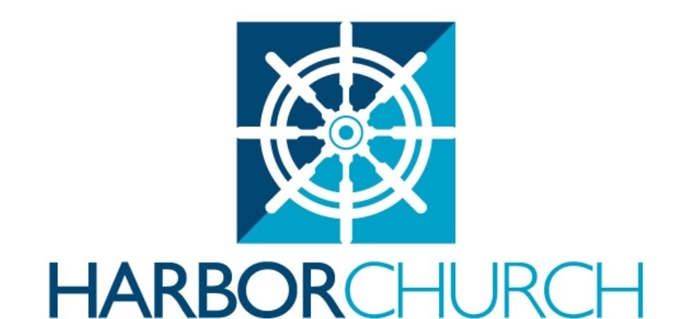 Harbor Church