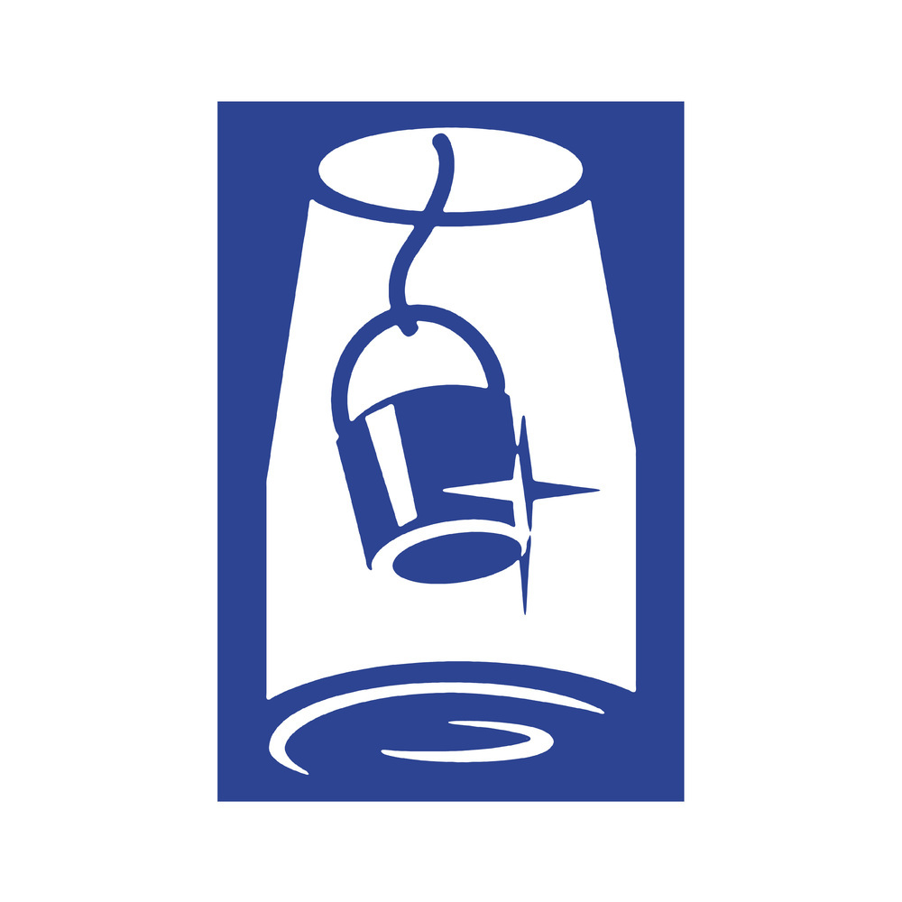 Rehoboth Baptist Church