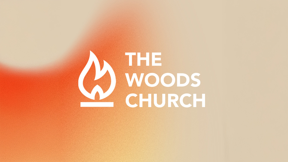 The Woods Church