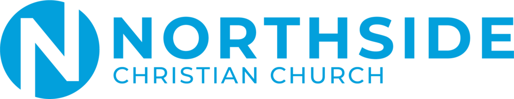 Northside Christian Church