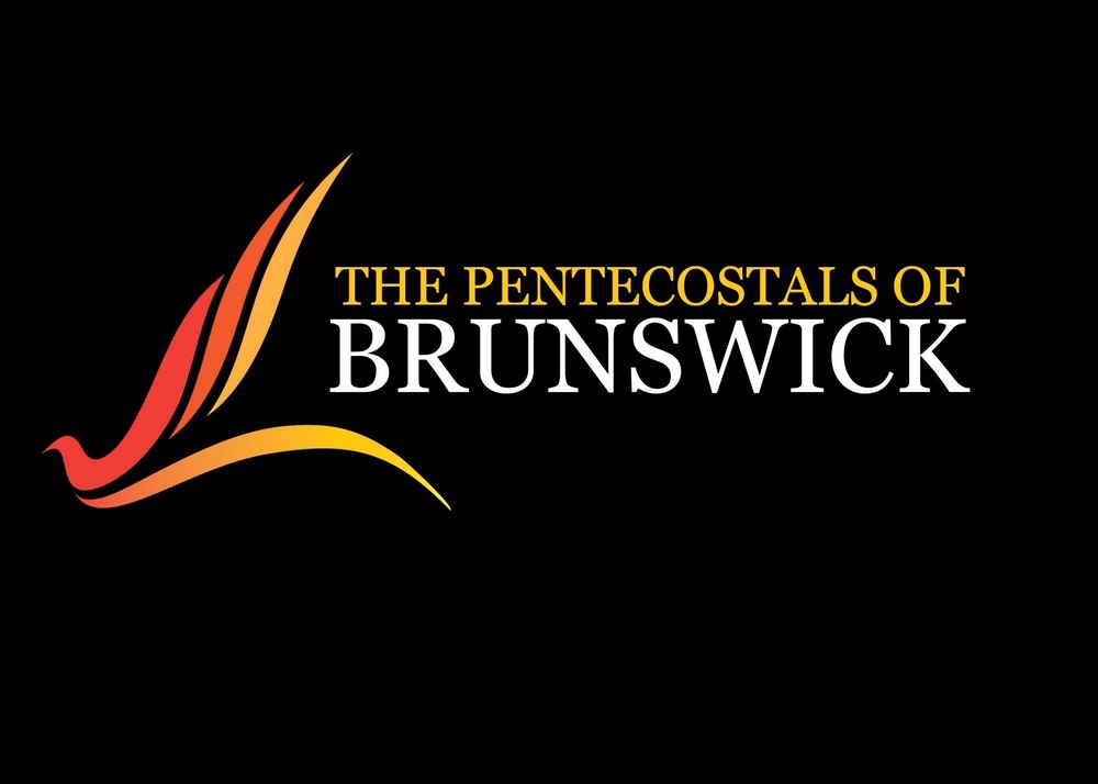 The Pentecostals of Brunswick 