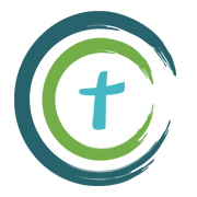 City Church