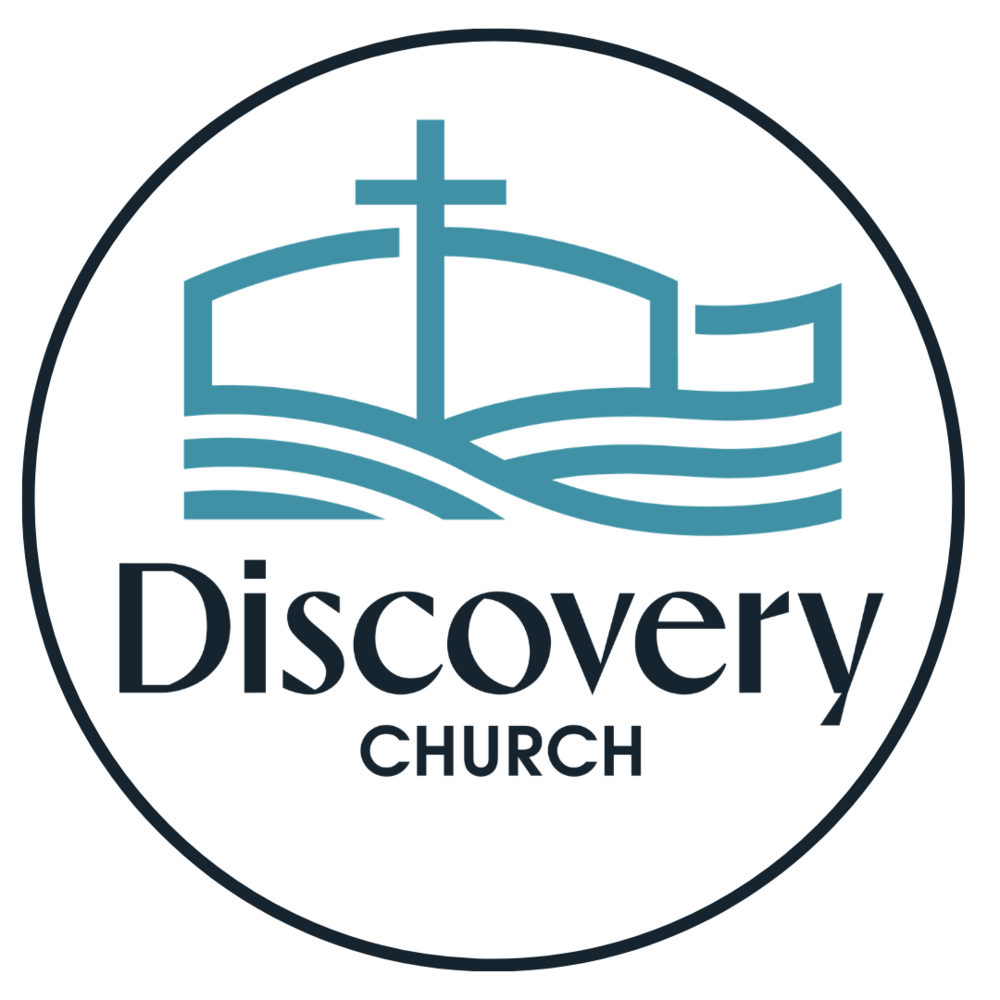 Discovery Church
