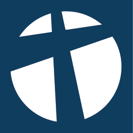Bethel Church