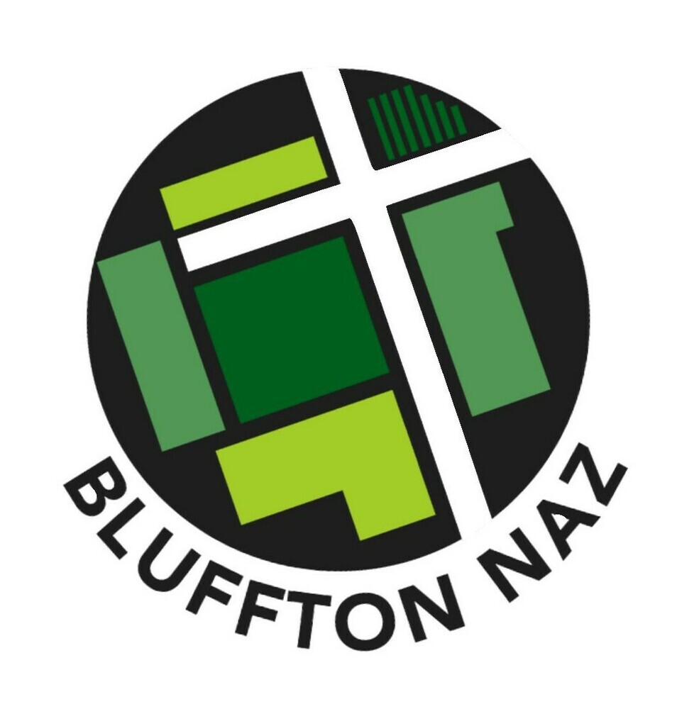 Bluffton Church of the Nazarene