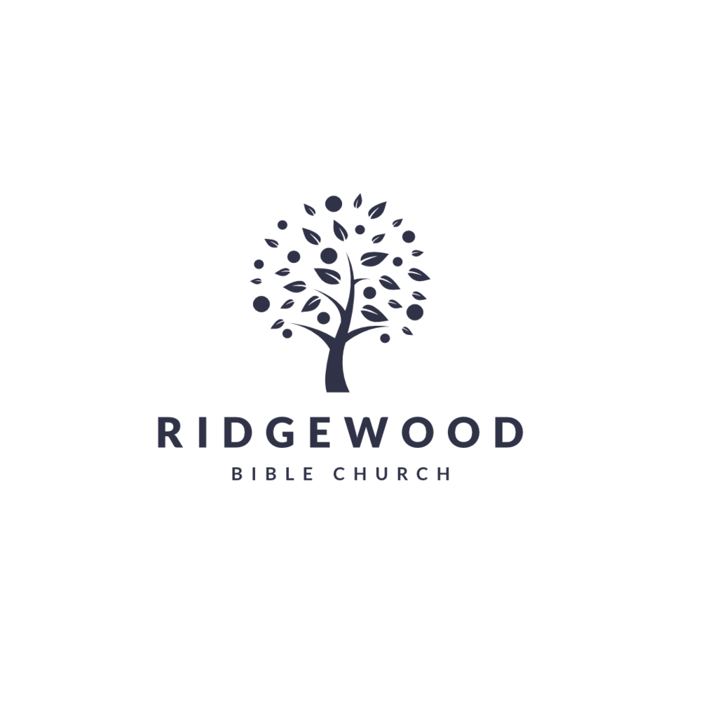 Ridgewood Bible Church