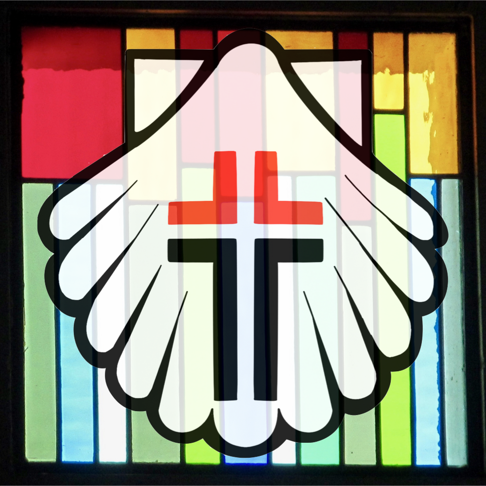 Methodist Church - Table View