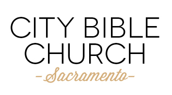incident report form city bible church church incident report