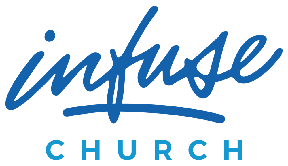 Infuse Church