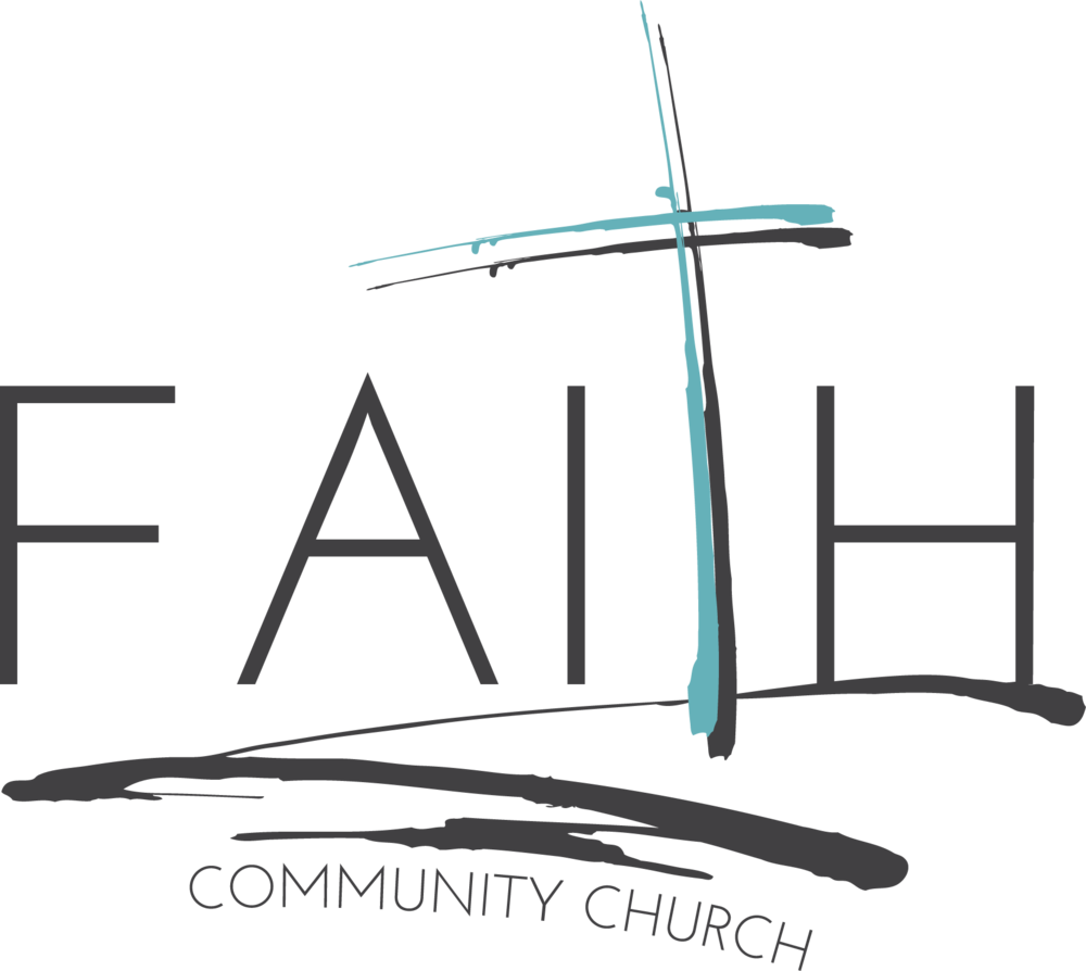 Faith Community Church