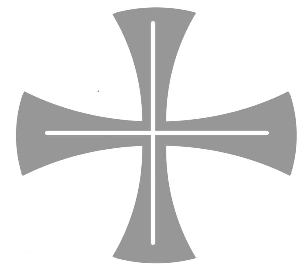 St. Andrew - Cape