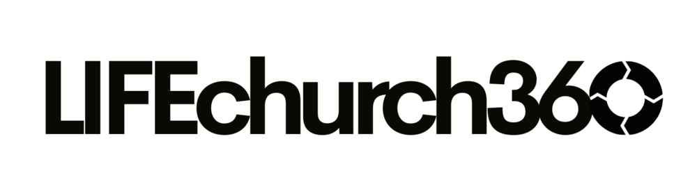 LIFEchurch360