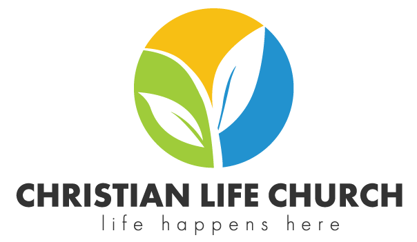 christian life church