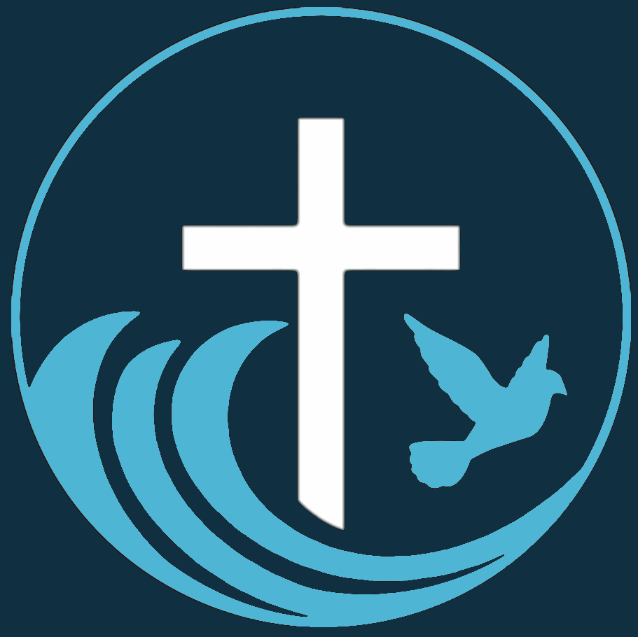 Freshwater Church