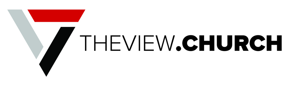 The View Church