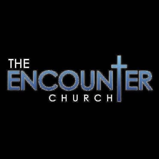 The Encounter Church - Salinas CA, 