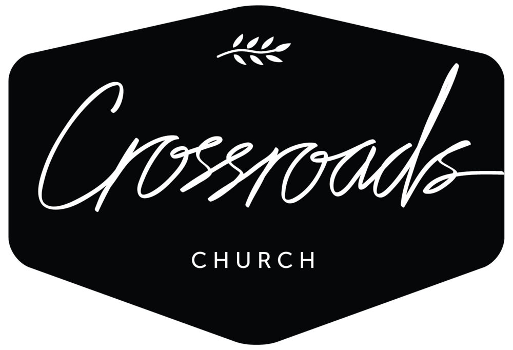 Crossroads Church