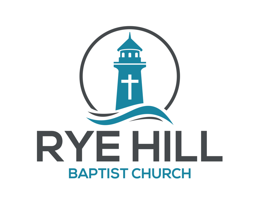 Rye Hill Baptist Church