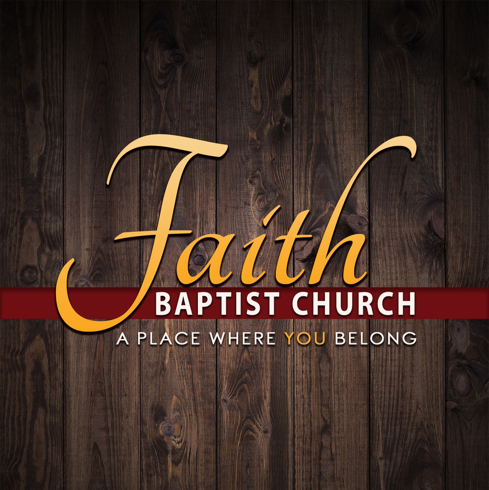 Faith Baptist Church