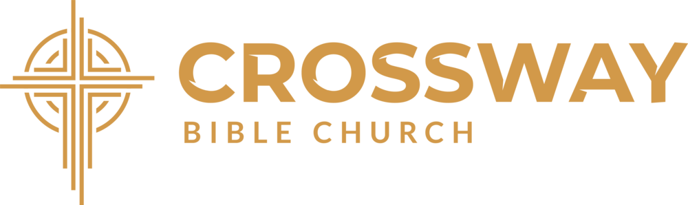 Crossway Bible Church
