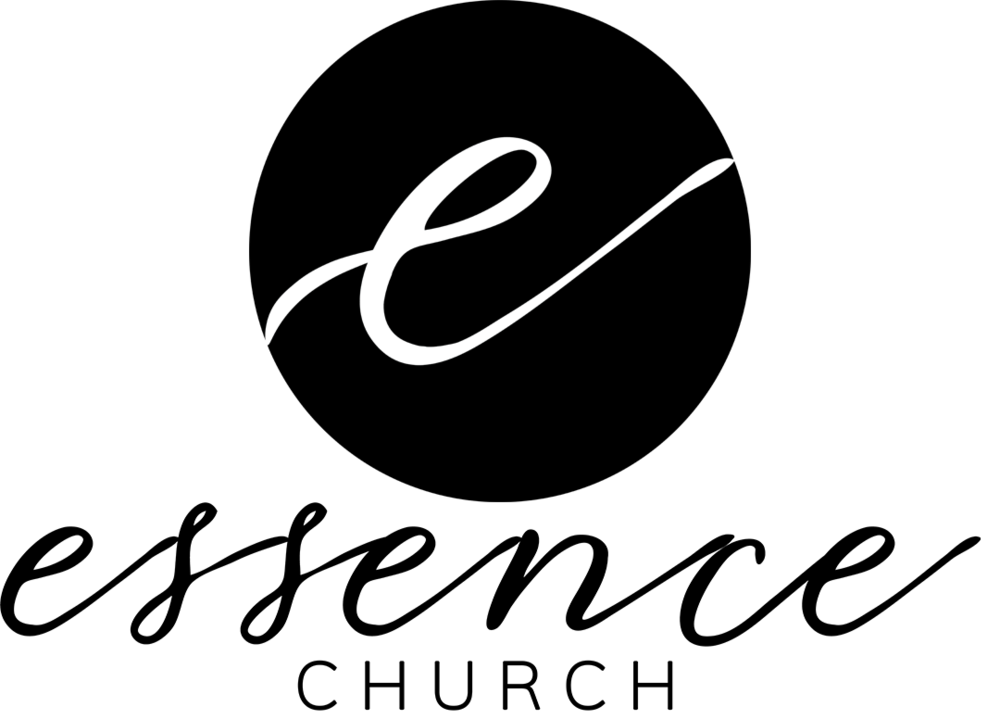 Essence Church