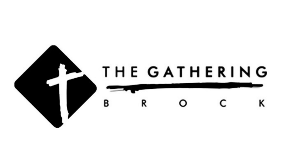 The Gathering at Brock