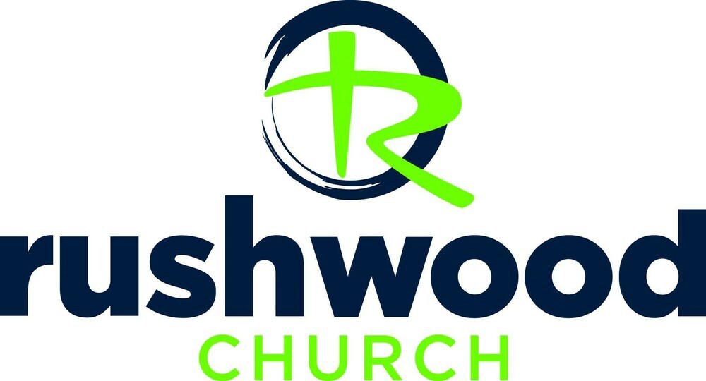 Rushwood Church