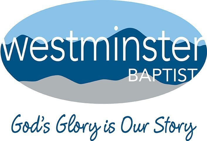Westminster Baptist Church