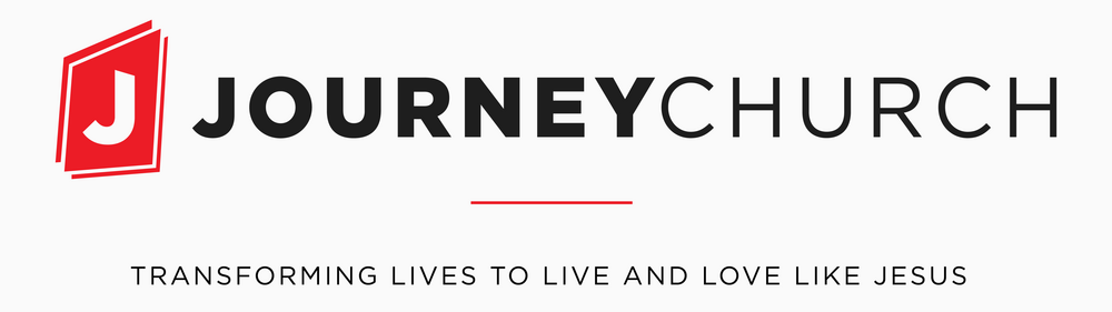 Journey Church 