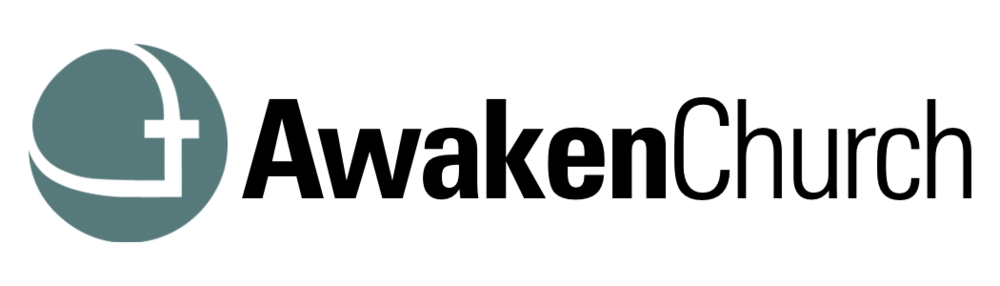 Awaken Church Jacksonville, FL