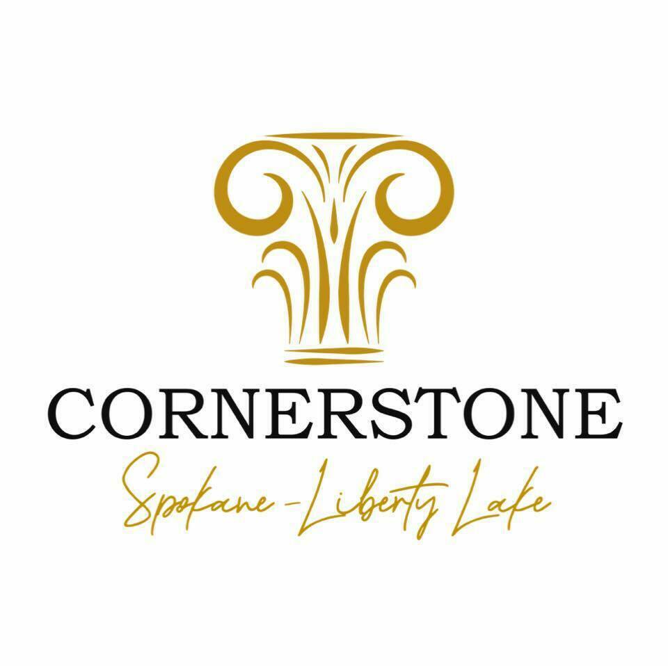 Cornerstone Church Spokane-Liberty Lake