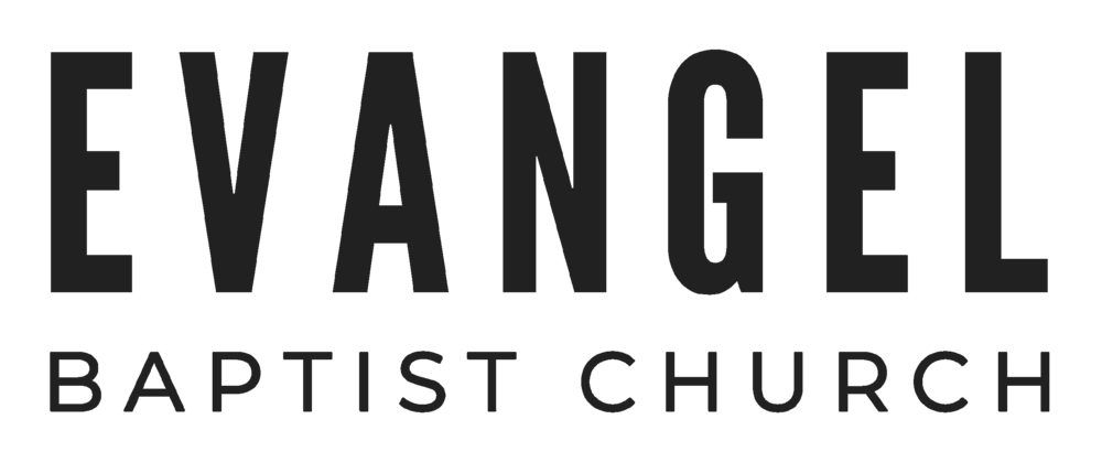 Evangel Baptist Church