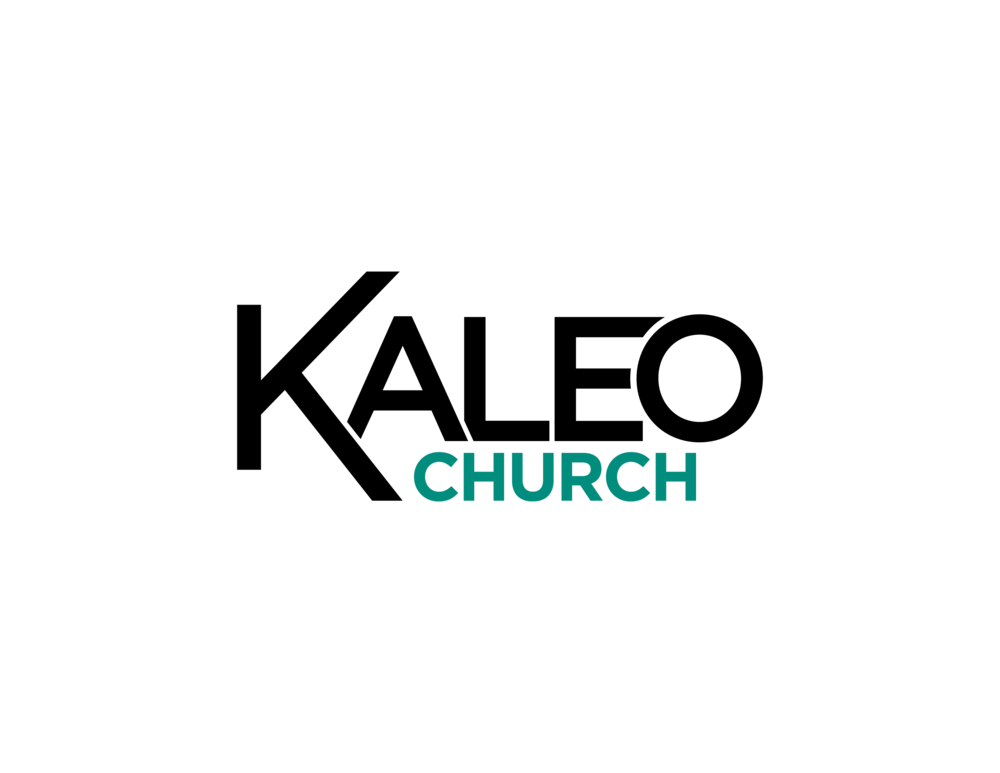 Kaleo Church