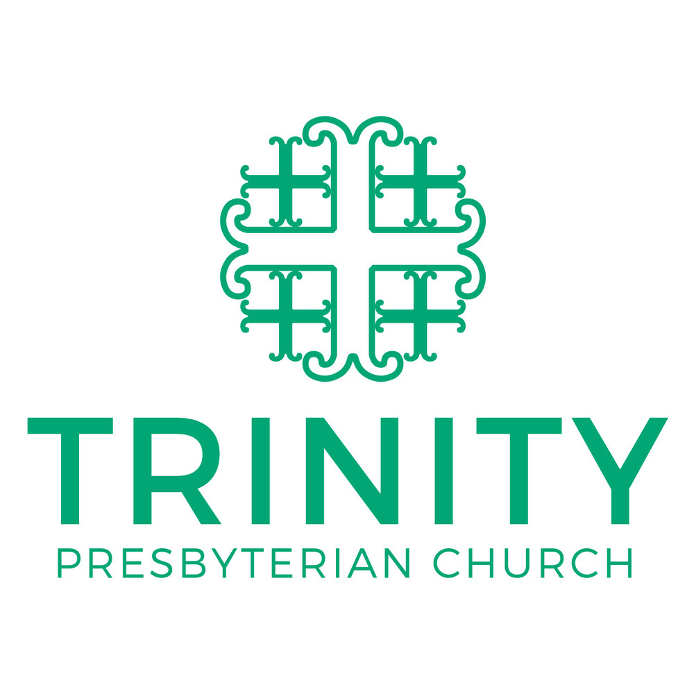 Trinity Presbyterian Church