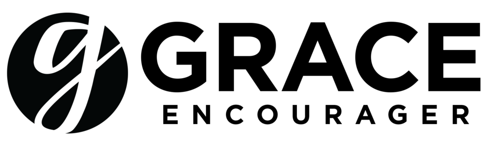 Grace Encourager Church