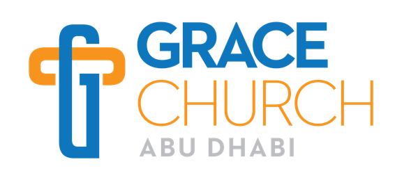 Grace Church Abu Dhabi