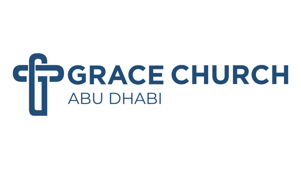 Grace Church Abu Dhabi