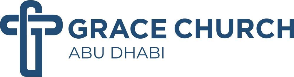 Grace Church Abu Dhabi