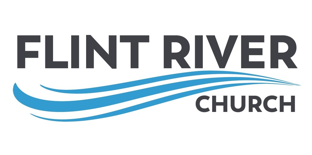 Flint River Baptist Church