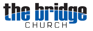 bridge church logo