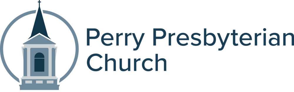 Perry Presbyterian Church