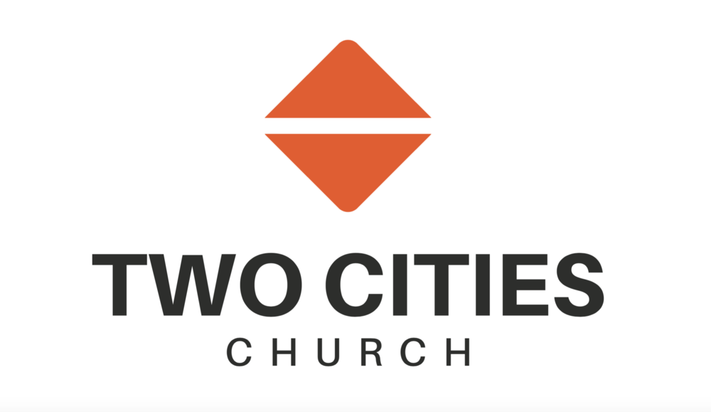 Winston-Salem Campus - Two Cities Church