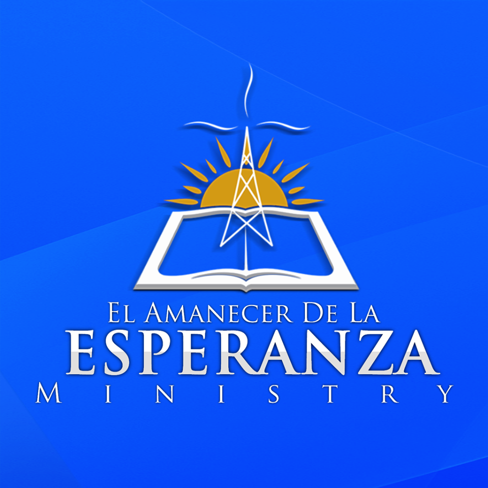 El Amanecer de la Esperanza Ministry