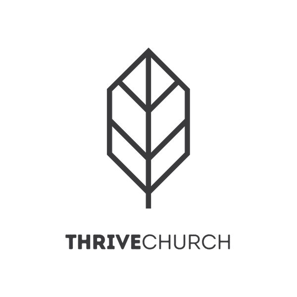 Thrive Church Central Coast 
