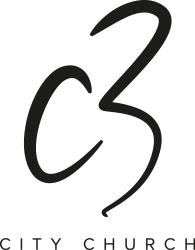 C3 City Church