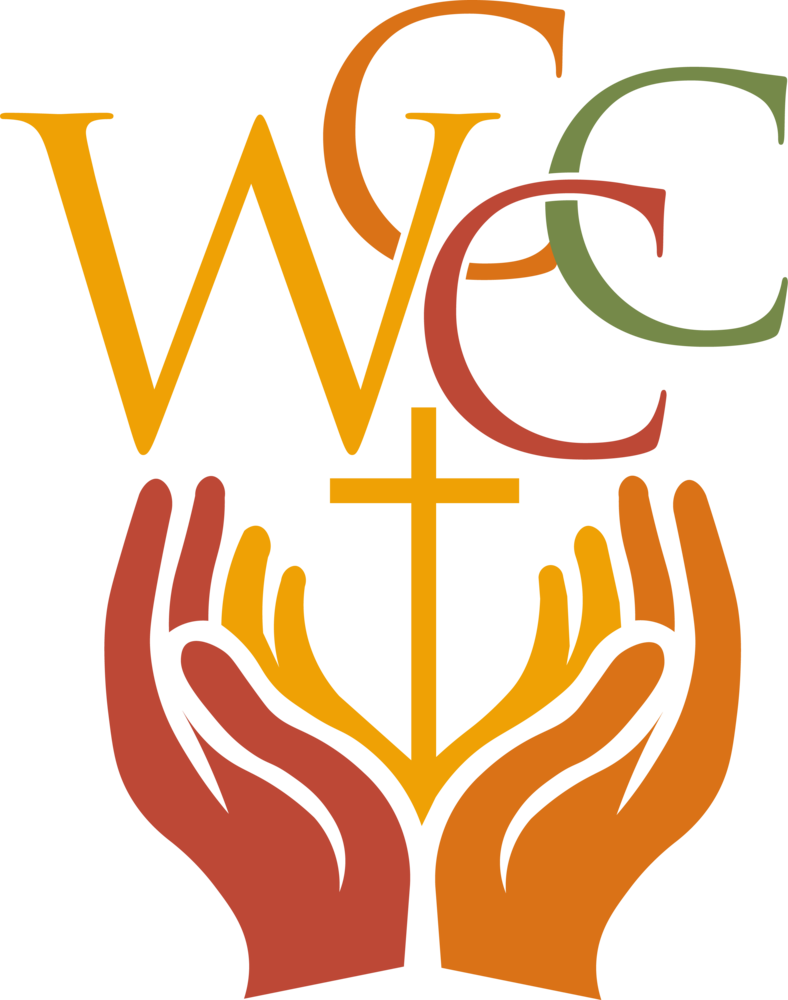 Westphalia Christian Community Church