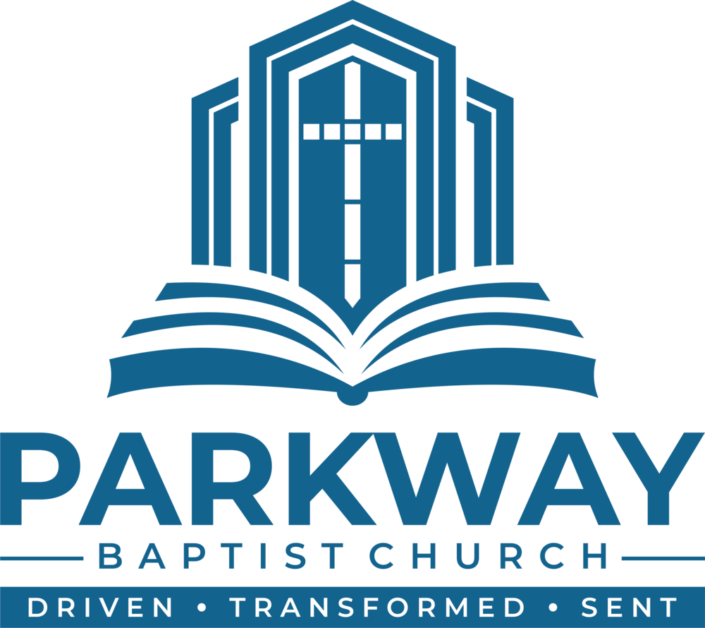 Parkway Baptist Church