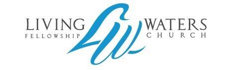 Living Waters Fellowship