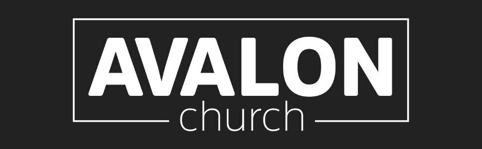 Avalon Missionary Church